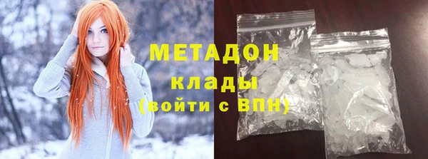 МДПВ Алзамай
