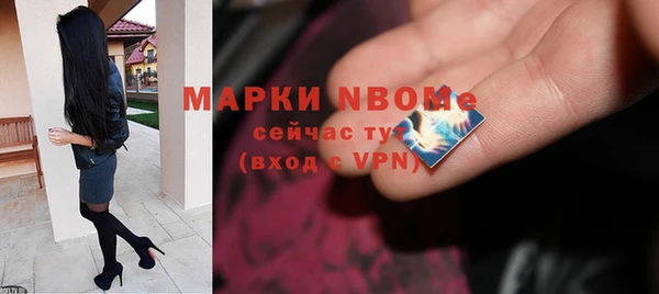 МДПВ Алзамай