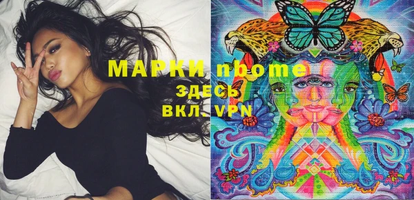 МДПВ Алзамай