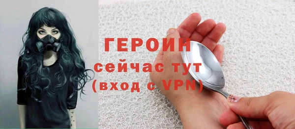 шишки Абаза