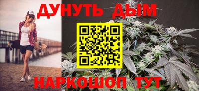 метадон Пугачёв